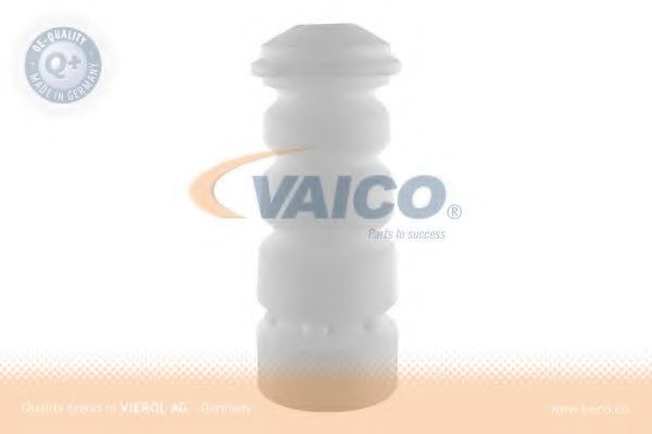 VAICO V10-6001