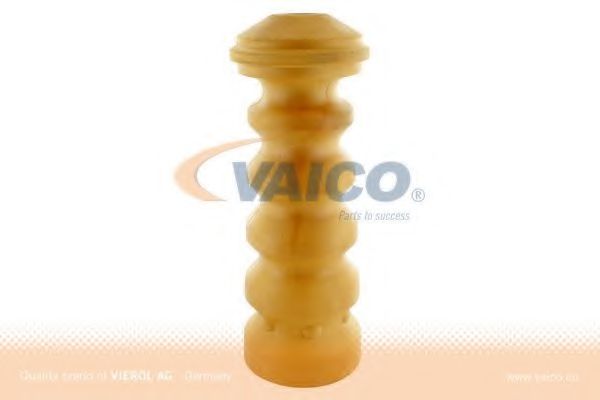 VAICO V10-6002