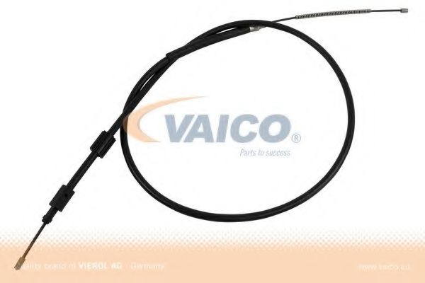 VAICO V22-30002