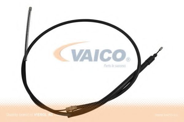 VAICO V22-30021