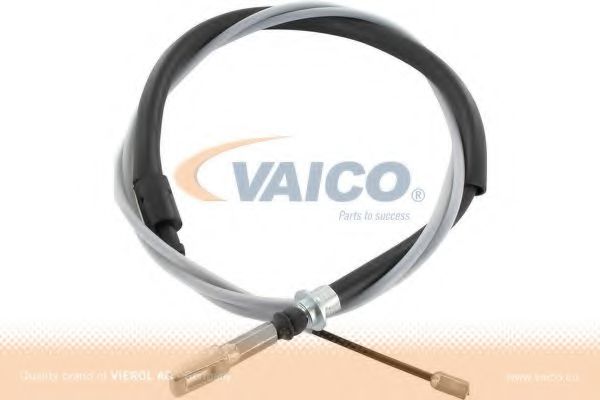 VAICO V22-30022