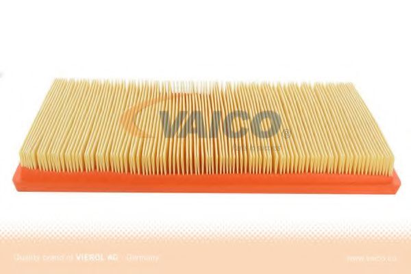 VAICO V24-0041