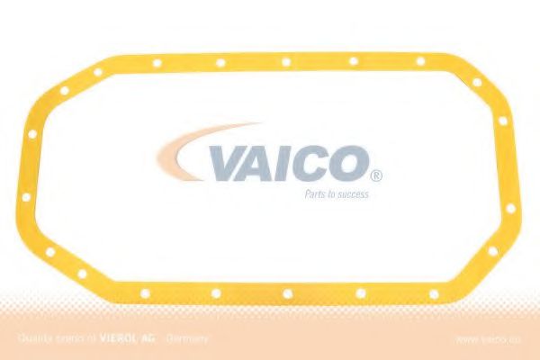 VAICO V10-1315