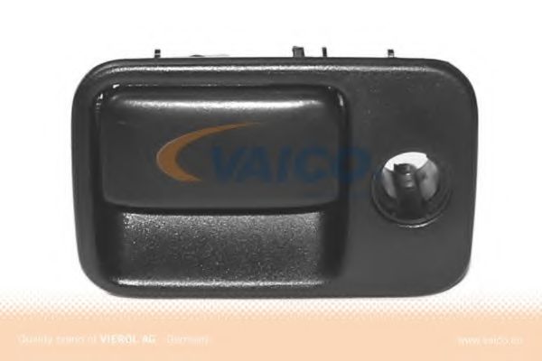 VAICO V10-1495