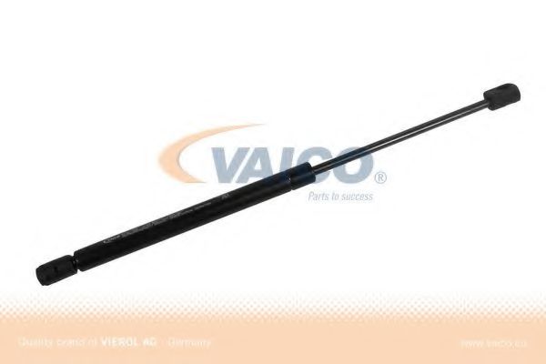 VAICO V10-2079