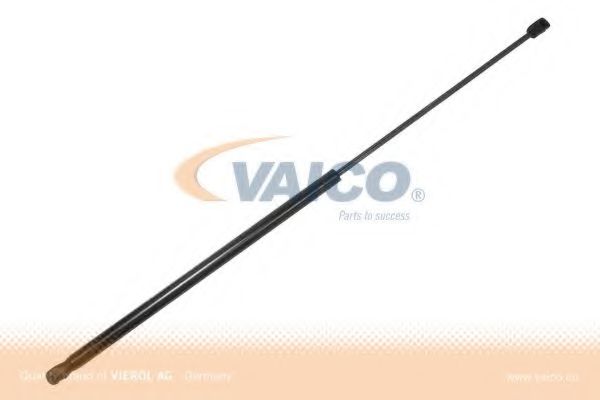 VAICO V10-2159