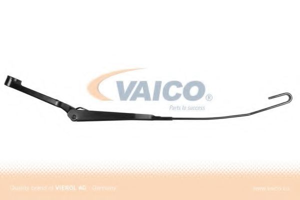 VAICO V10-2198