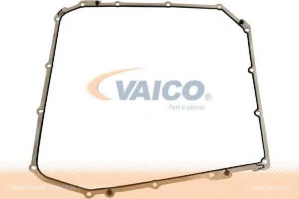 VAICO V10-2220