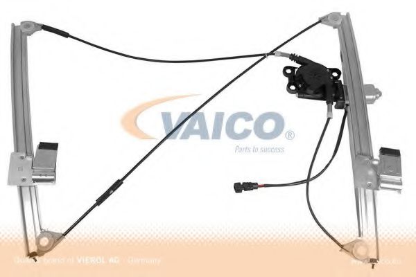 VAICO V10-2283