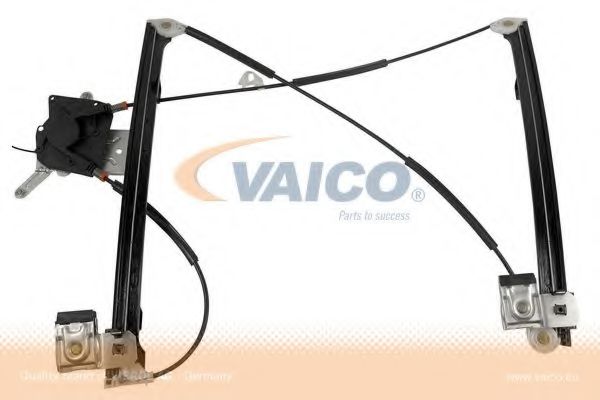VAICO V10-2335