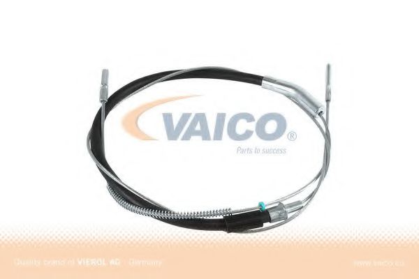 VAICO V10-30004