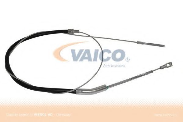 VAICO V10-30006