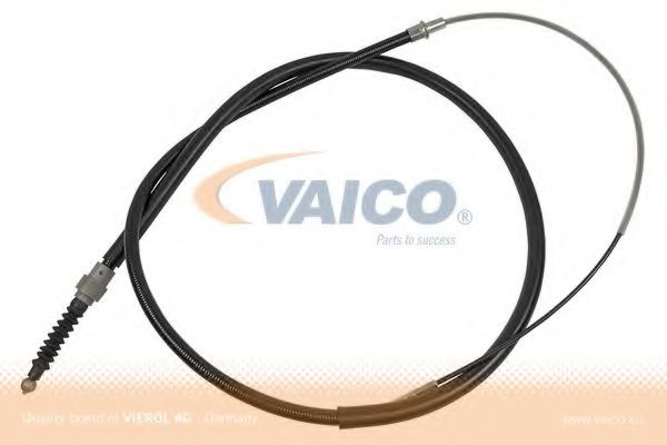 VAICO V10-30012