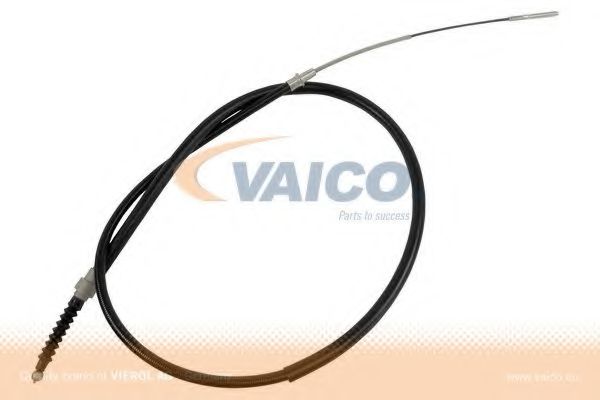 VAICO V10-30014