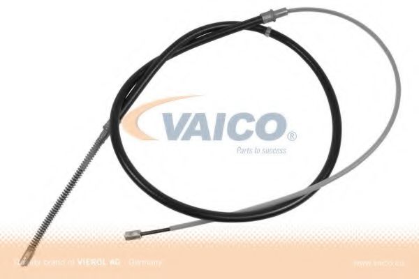 VAICO V10-30024