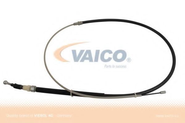 VAICO V10-30030
