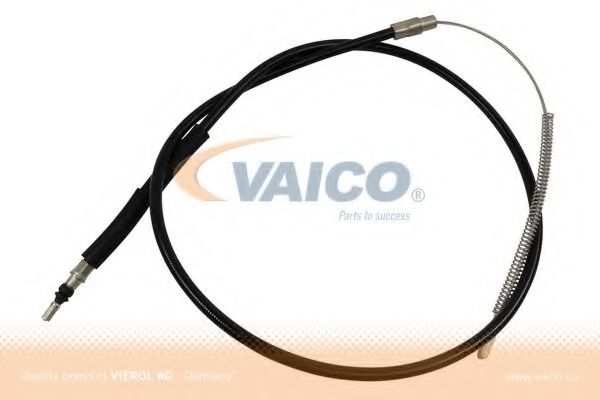 VAICO V10-30036