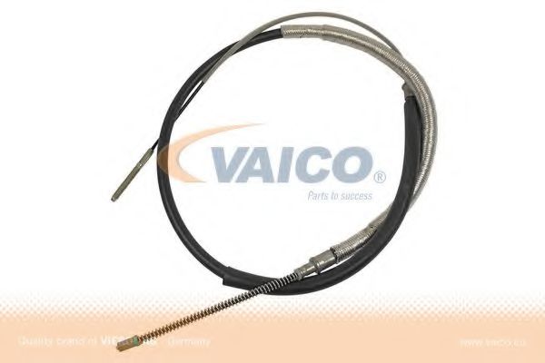 VAICO V10-30066