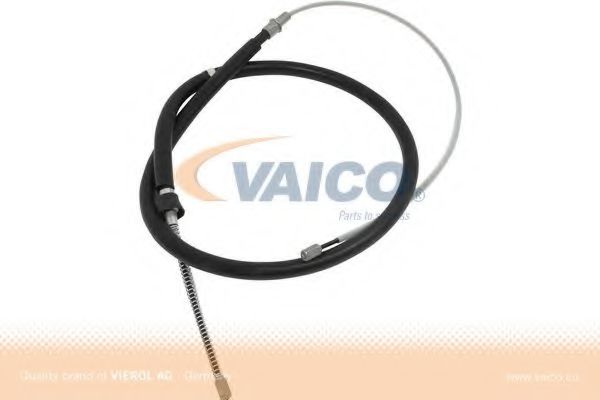 VAICO V10-30076