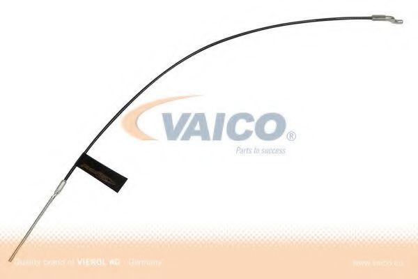 VAICO V10-30090