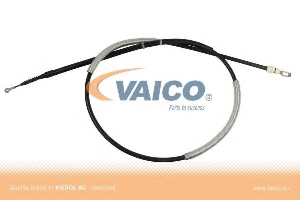 VAICO V10-30107