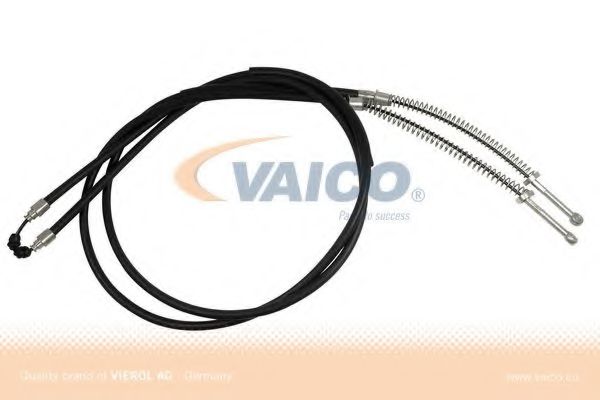 VAICO V10-30112