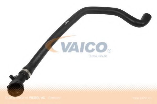 VAICO V10-3207