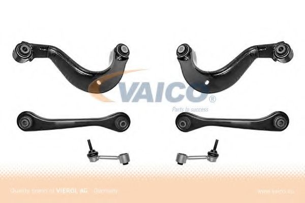 VAICO V10-3249