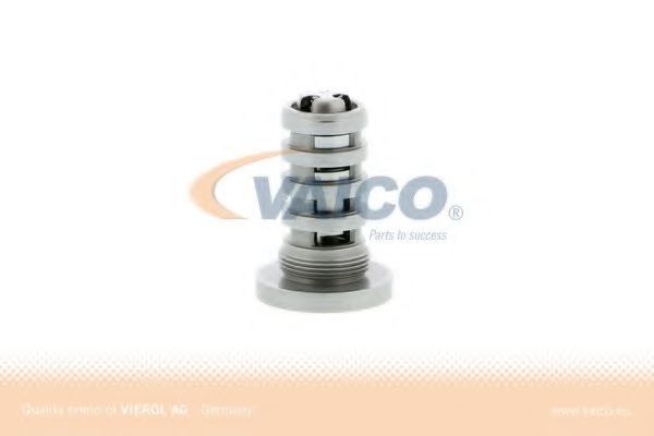 VAICO V10-3732