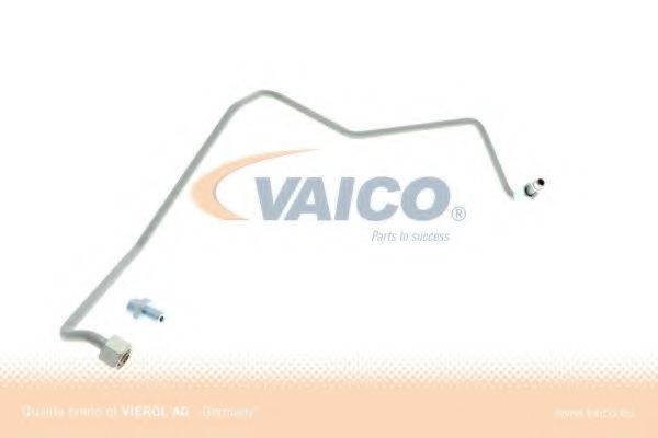 VAICO V10-3733