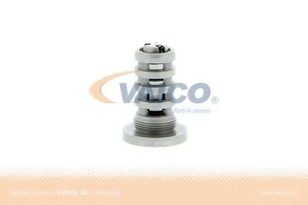 VAICO V10-3846