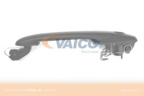 VAICO V10-6190