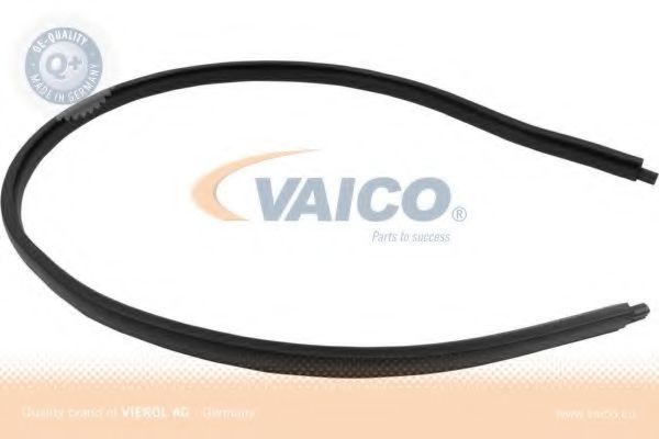 VAICO V10-6305