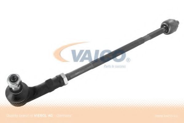VAICO V10-7172