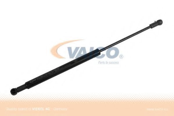 VAICO V10-7533