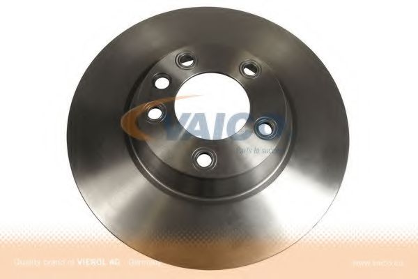 VAICO V10-80008