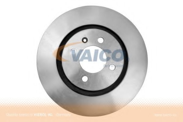 VAICO V10-80047