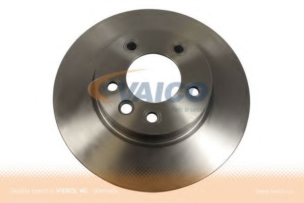 VAICO V10-80096
