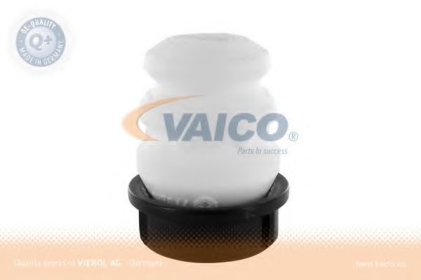VAICO V10-8228