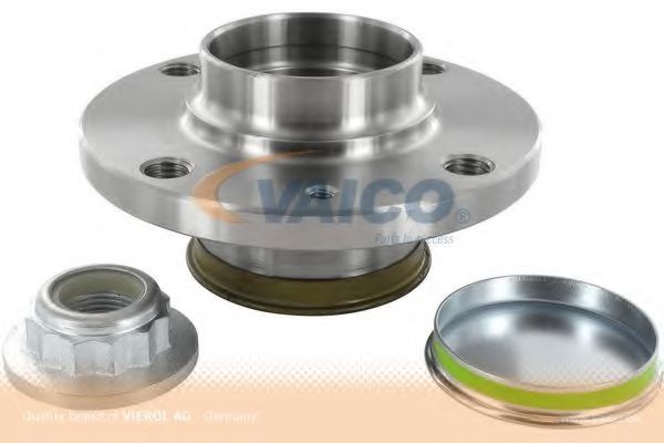 VAICO V10-8268