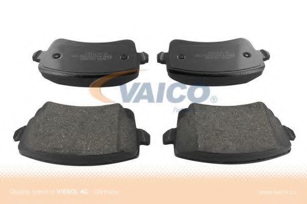 VAICO V10-8305