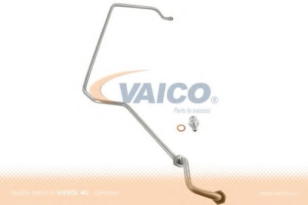 VAICO V10-8438