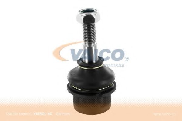VAICO V10-9518-1