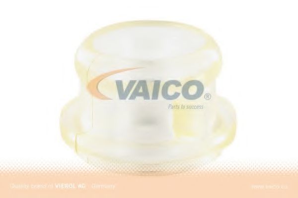 VAICO V10-9717