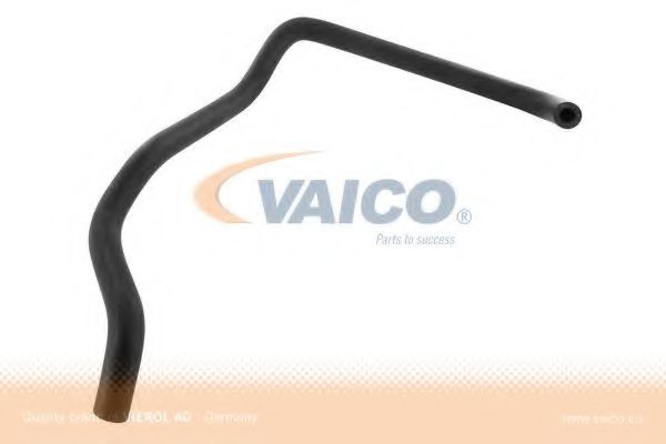 VAICO V20-0149