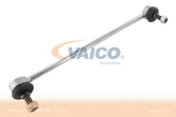 VAICO V20-0534