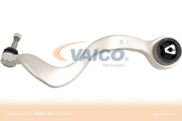VAICO V20-0536