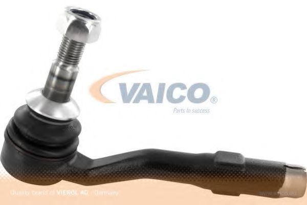 VAICO V20-0545