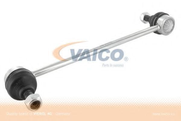 VAICO V20-0552