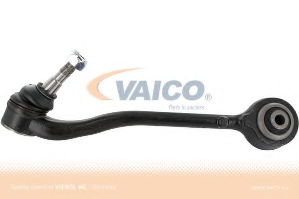 VAICO V20-0559